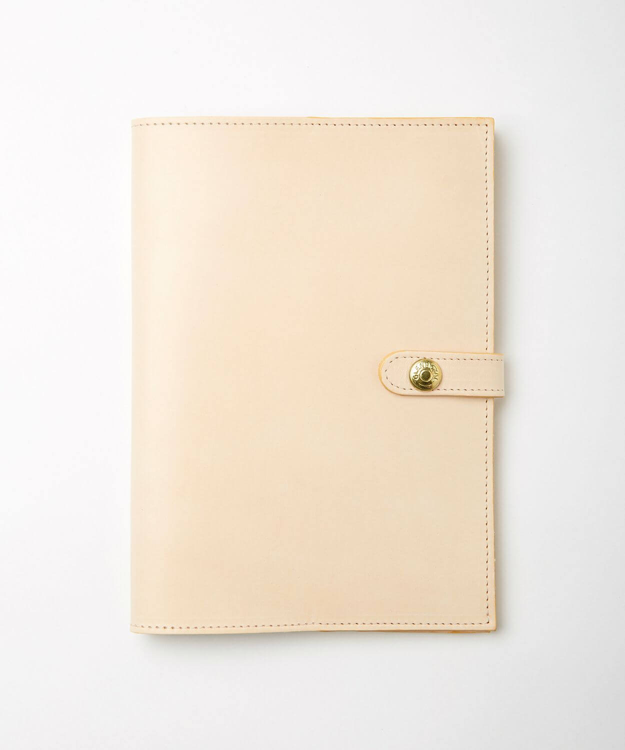 B6 DIARY COVER