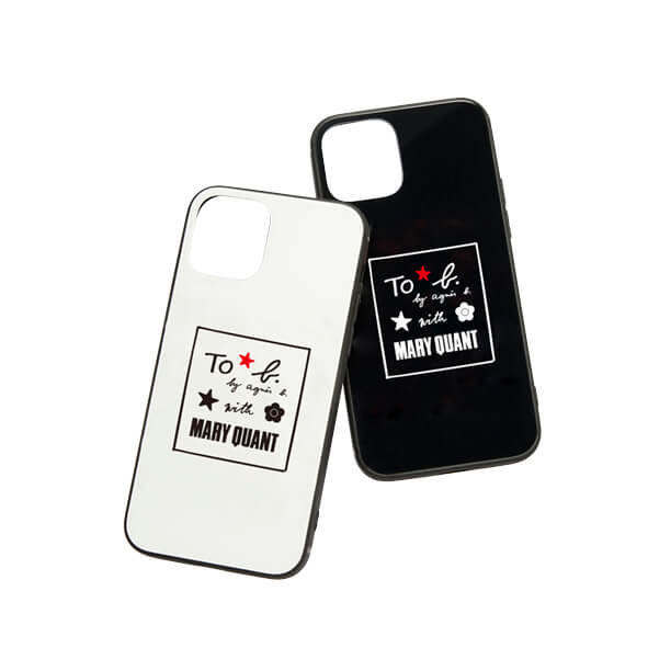 モバイルケース（iPhone12対応） 6,050円
