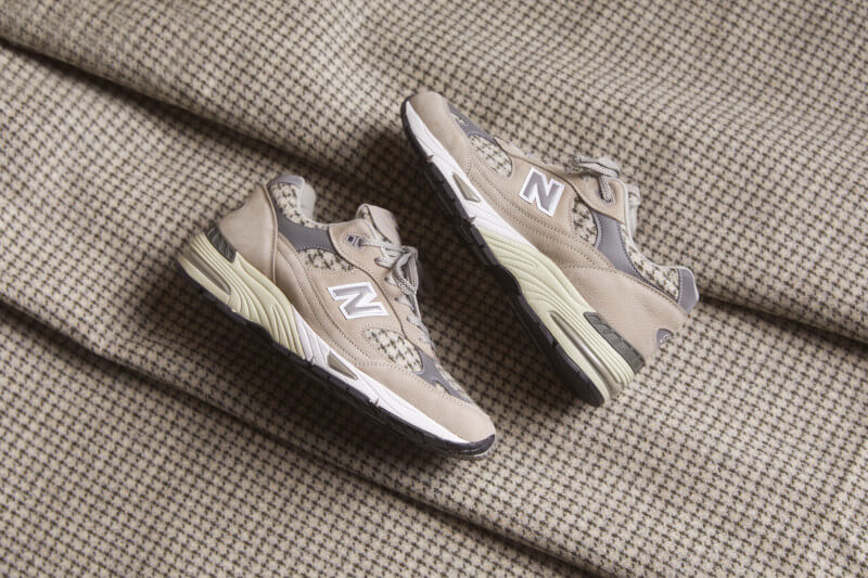 M991