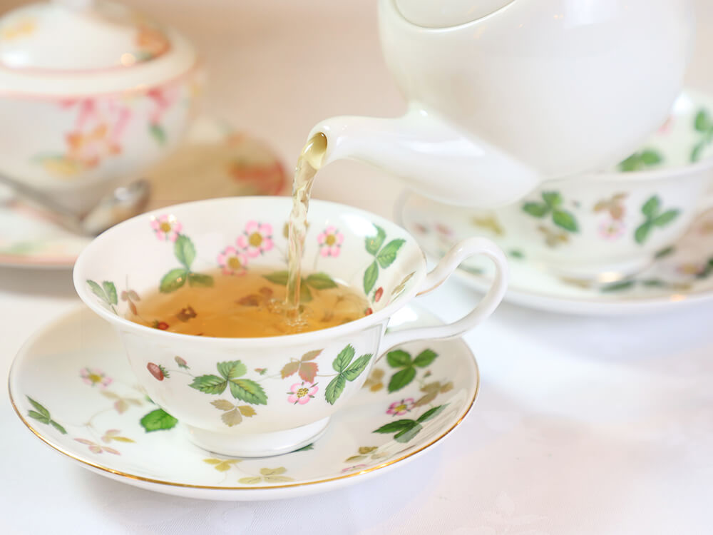 British Hillsによるオンラインレッスン