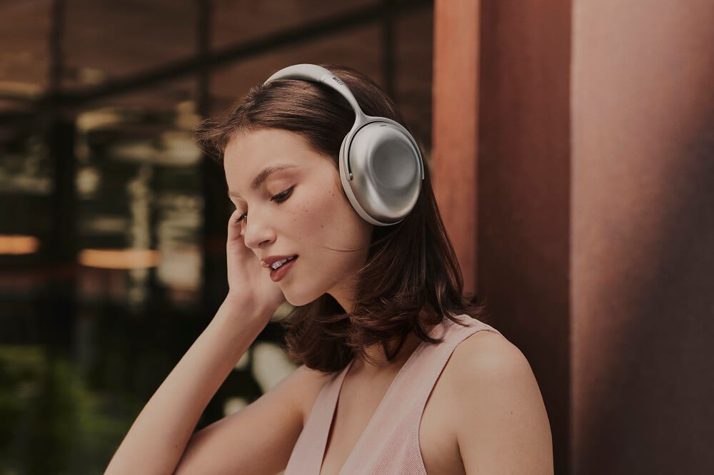 KEF『Mu7』