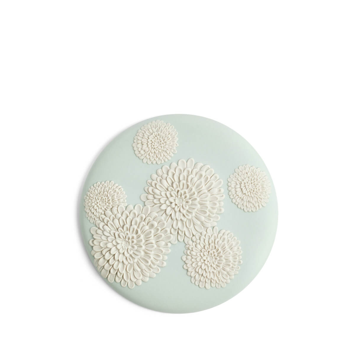 Wedgwood by Hitomi Hosono