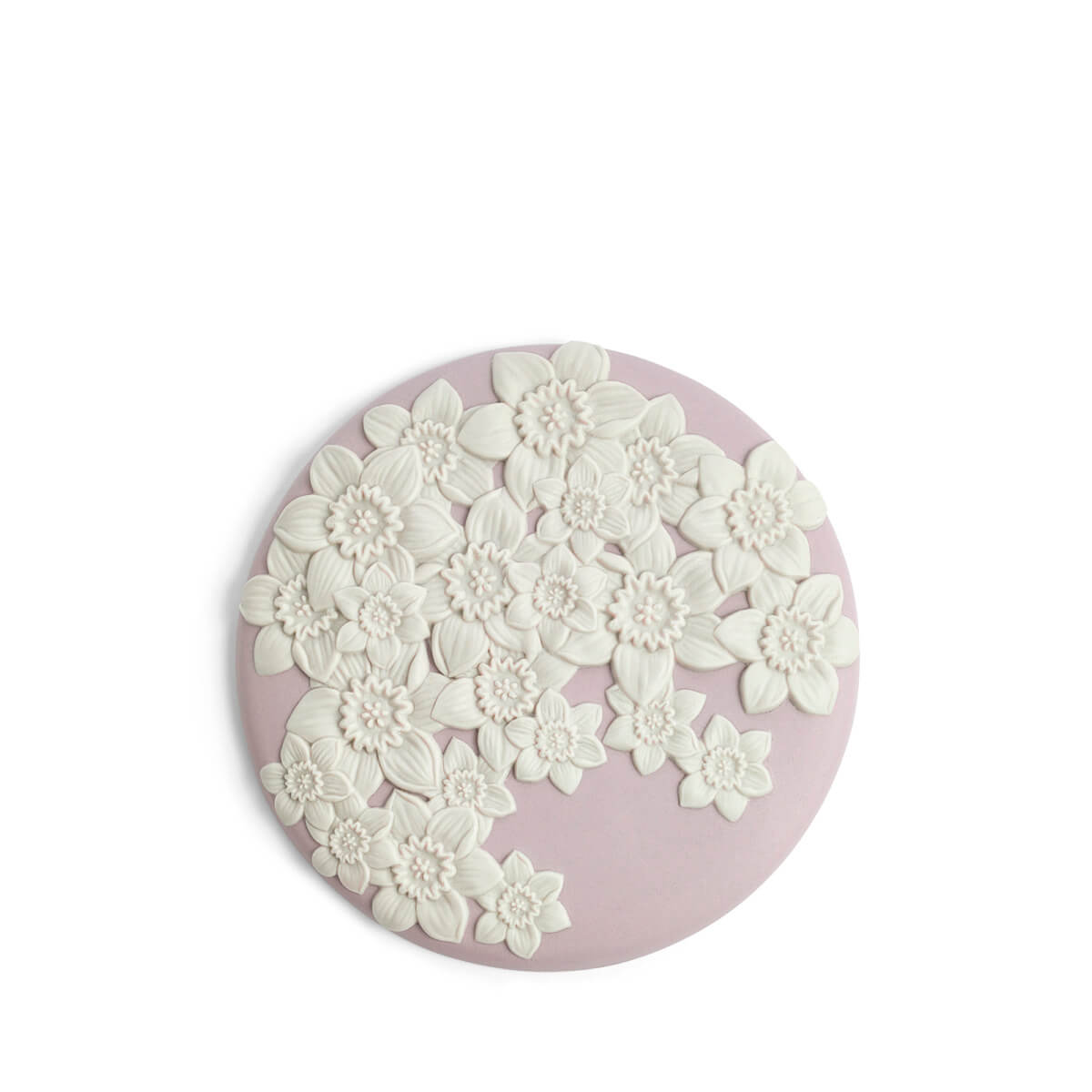 Wedgwood by Hitomi Hosono