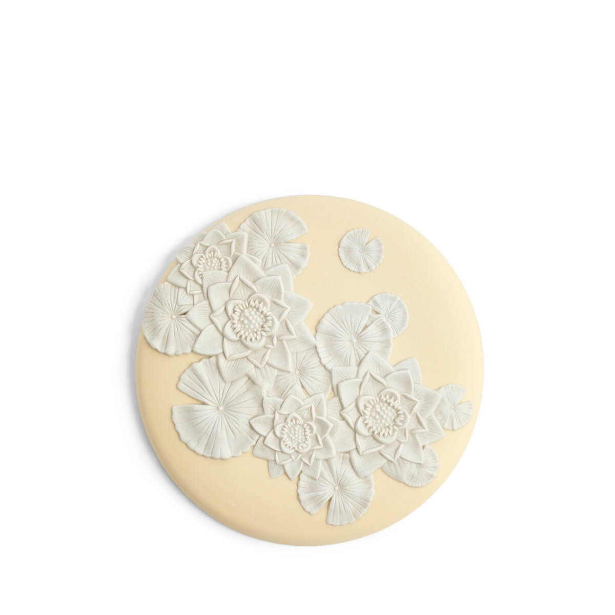 Wedgwood by Hitomi Hosono