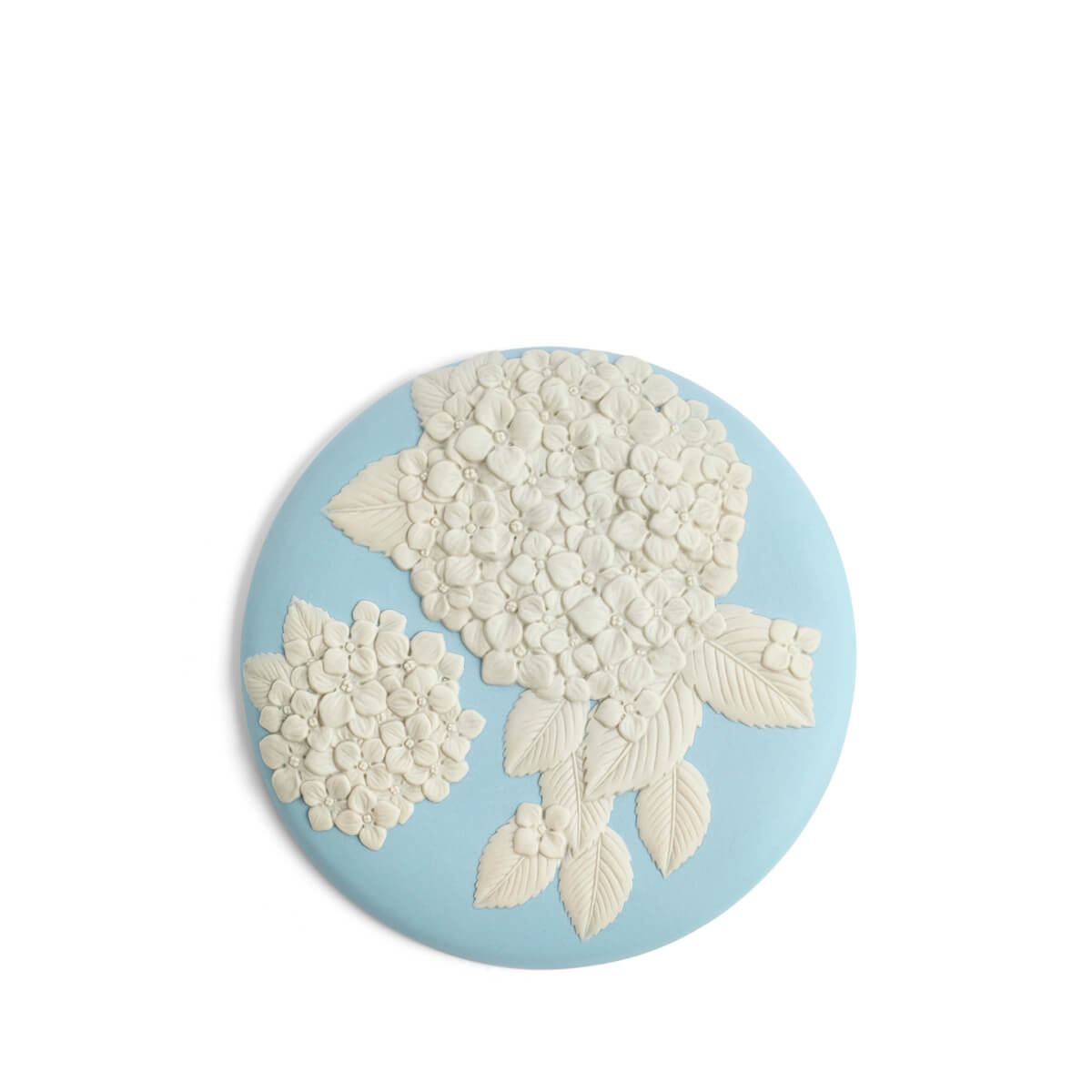 Wedgwood by Hitomi Hosono