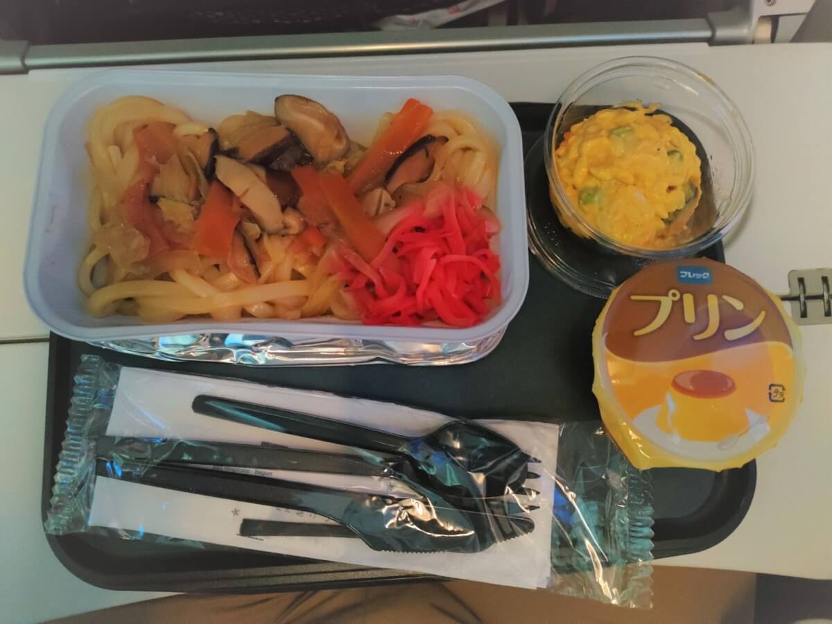 ブリティッシュ・エアウェイズ
