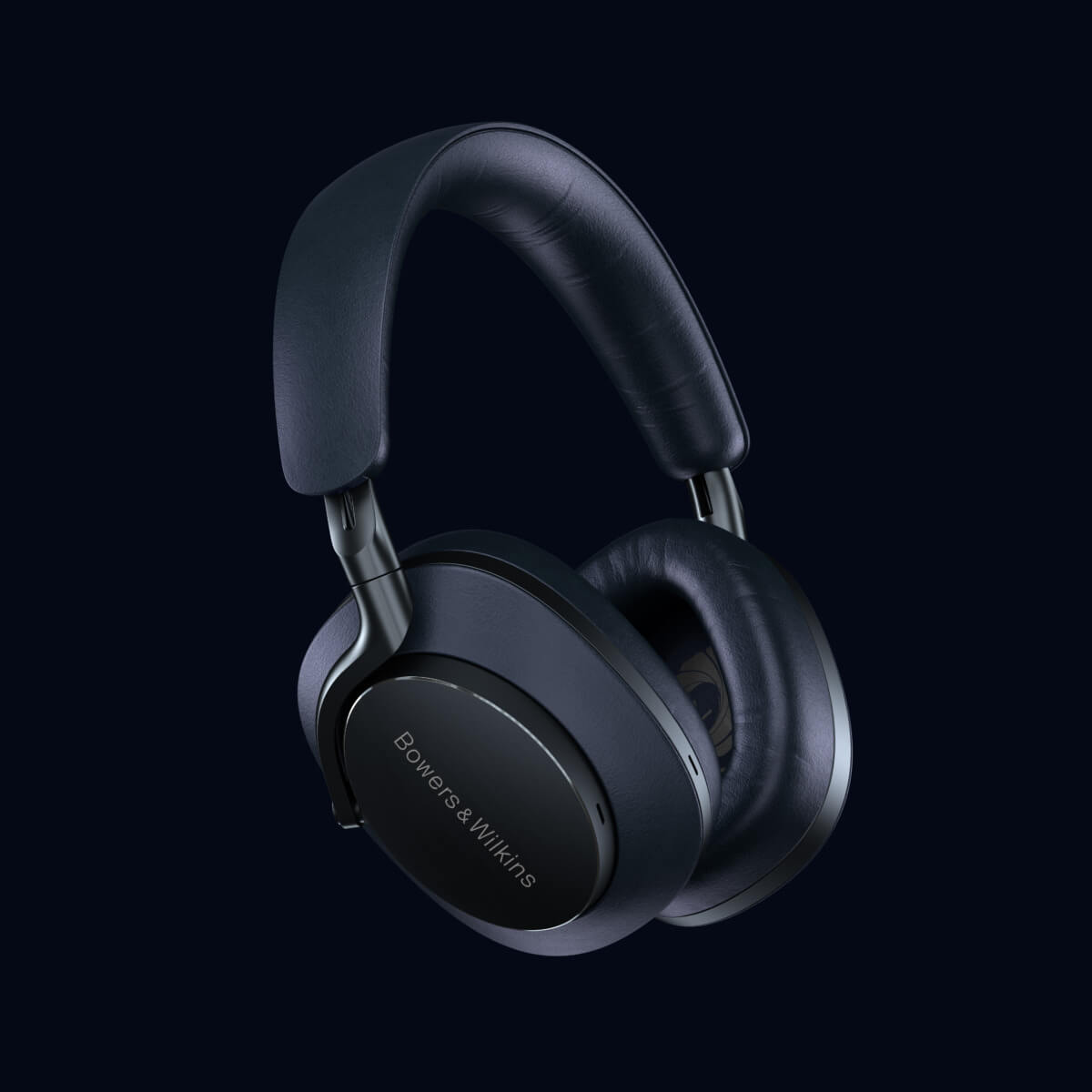 Bowers & Wilkins