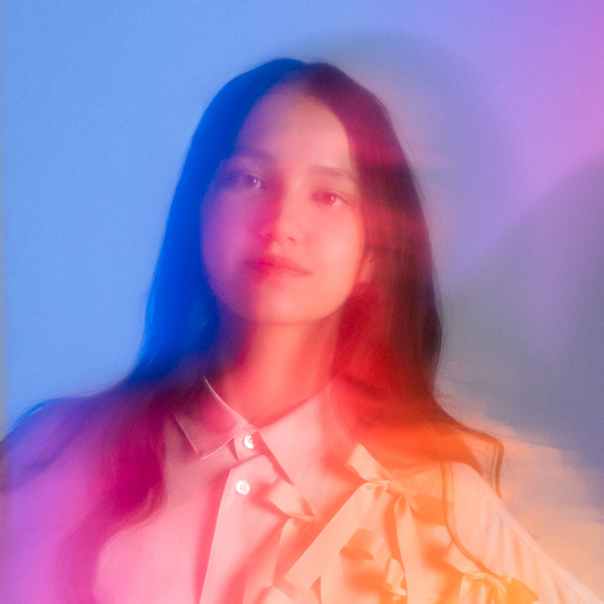 Hana Hope We've Come So Far