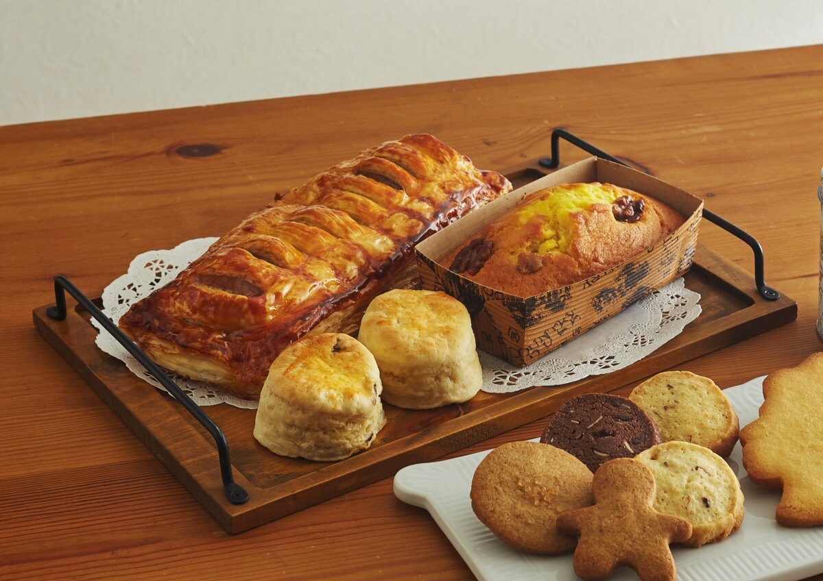 蓼科高原バラクラ イングリッシュガーデン