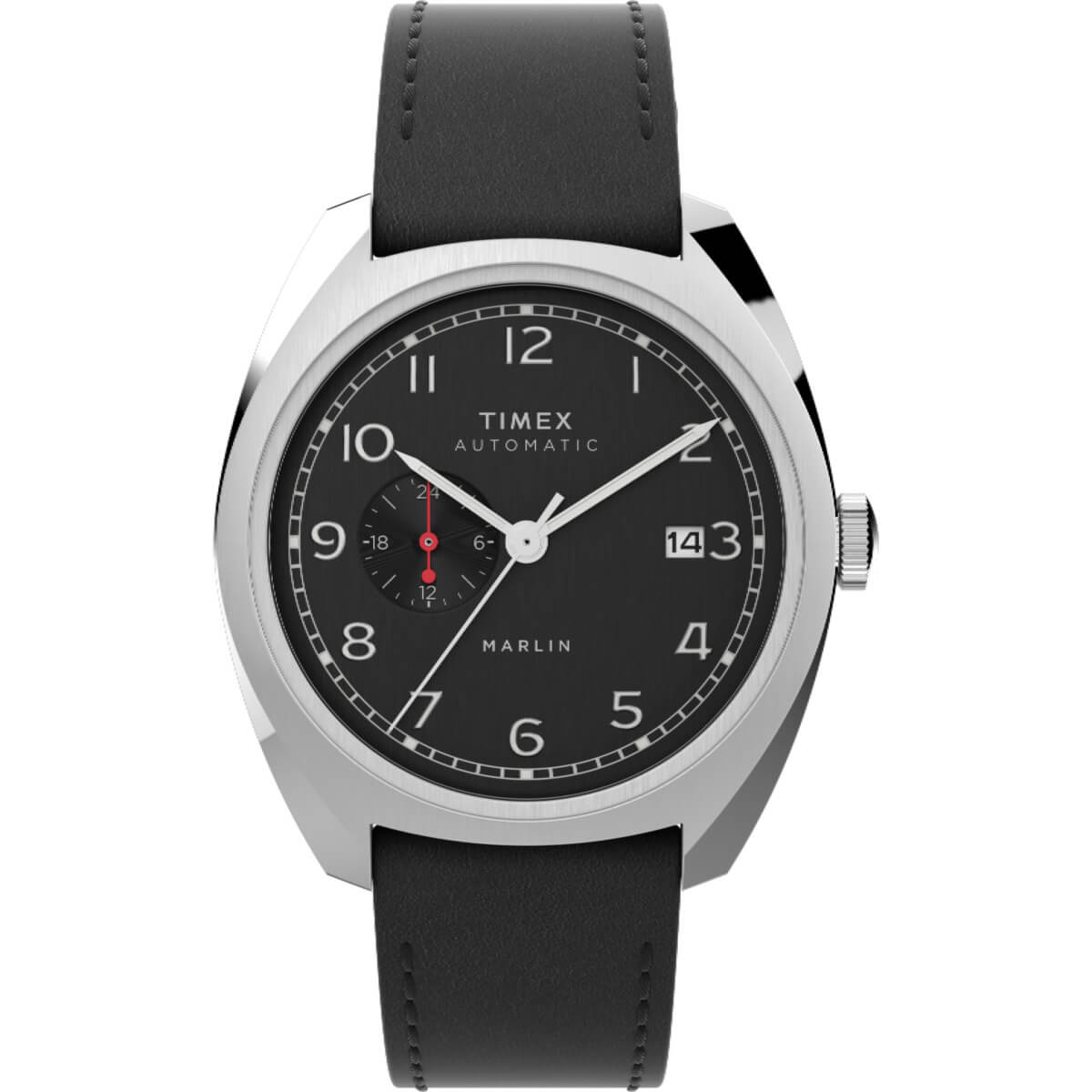 Marlin Jet Automatic ​　マーリンジェット オートマティック​