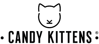 キャンディキトン
