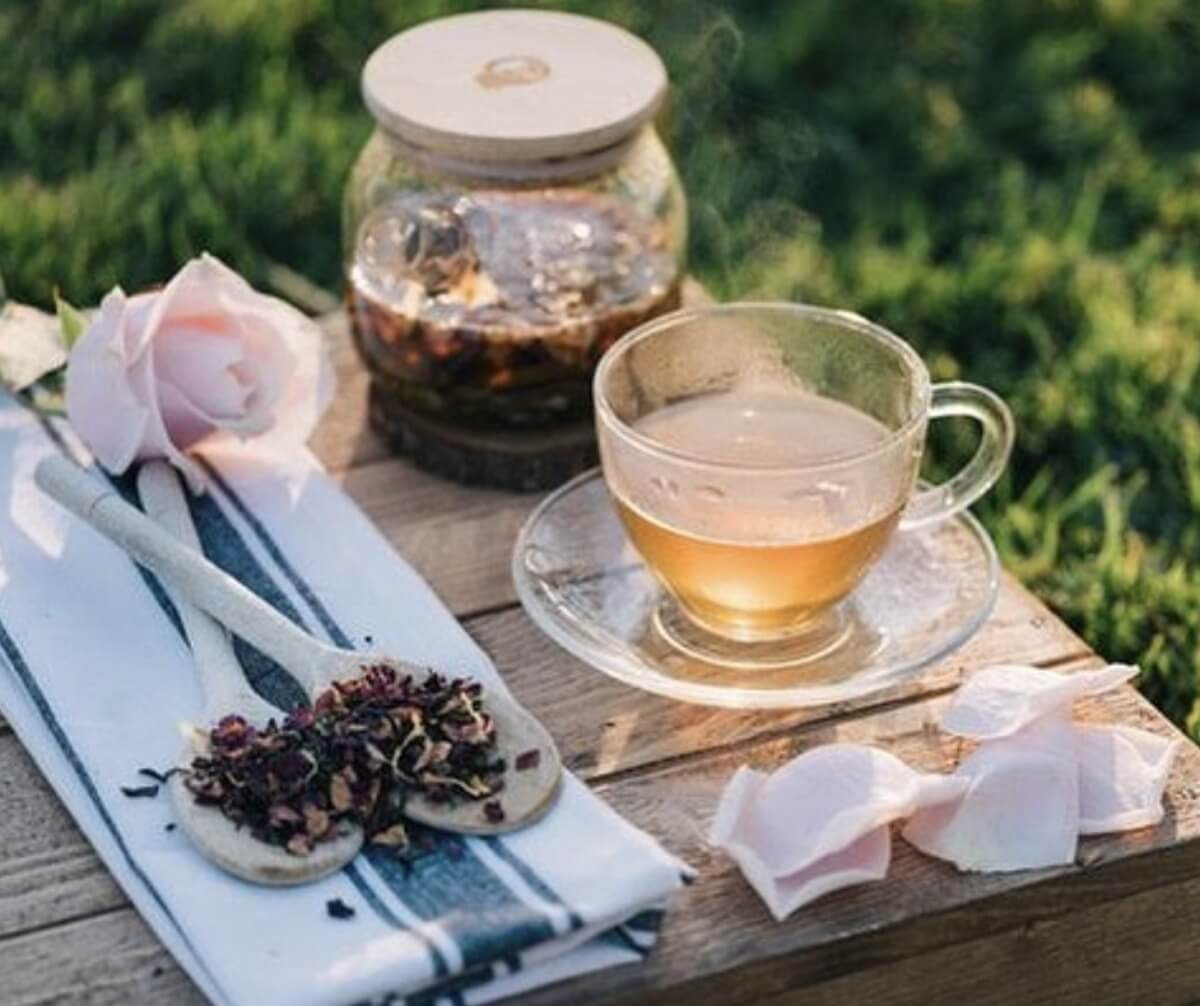 hoogly tea