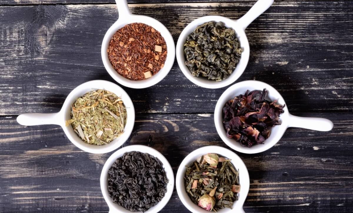 hoogly tea