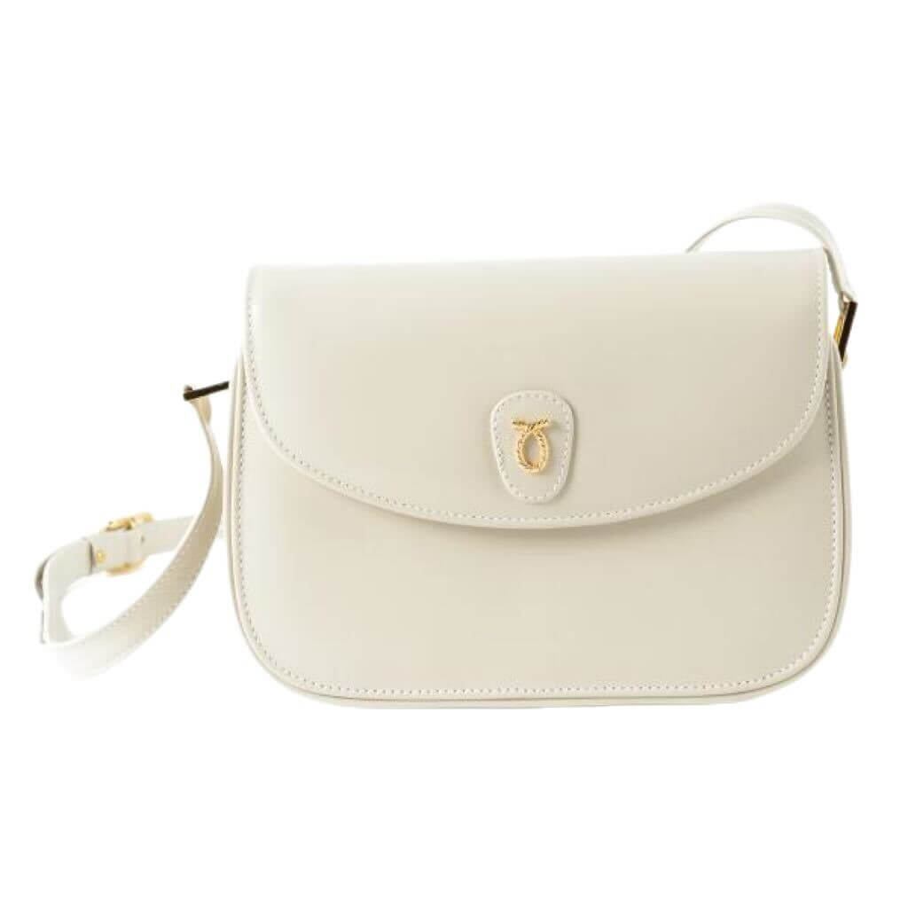 LAUNER LONDON エリザベス