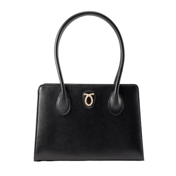 LAUNER LONDON トゥーランドット