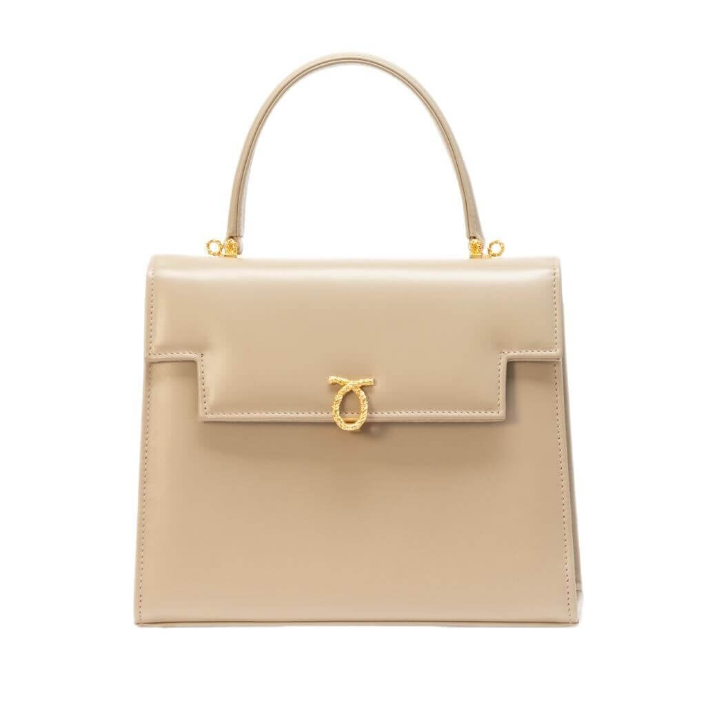 LAUNER LONDON トラヴィアータ