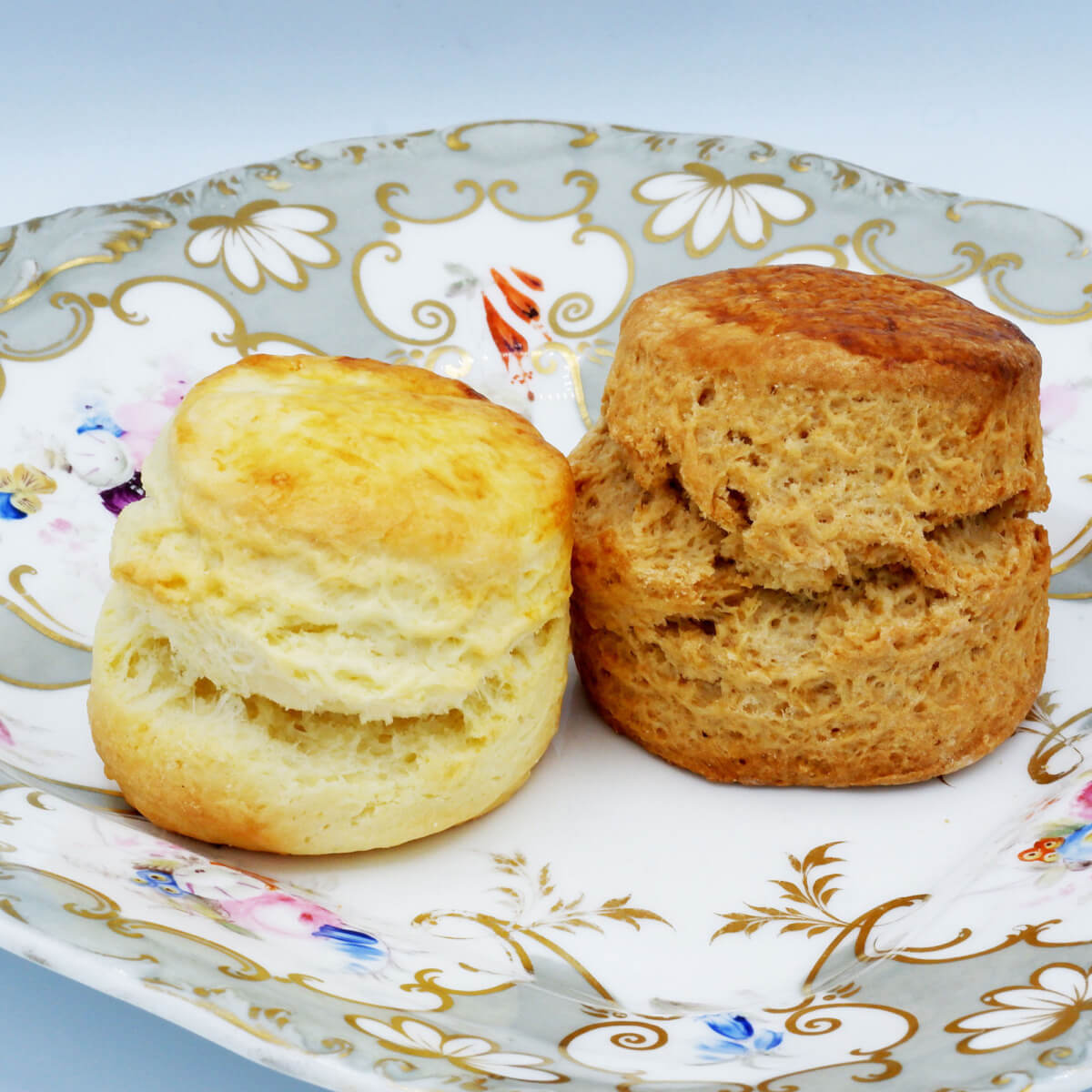 Cha Tea紅茶教室