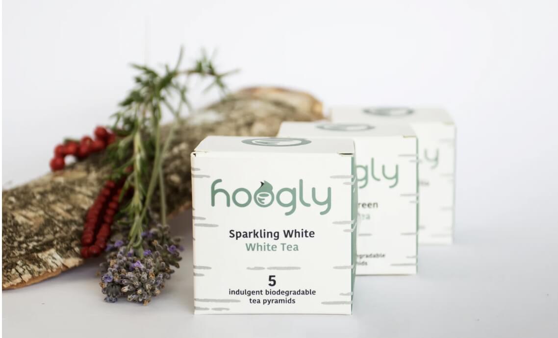 hoogly tea