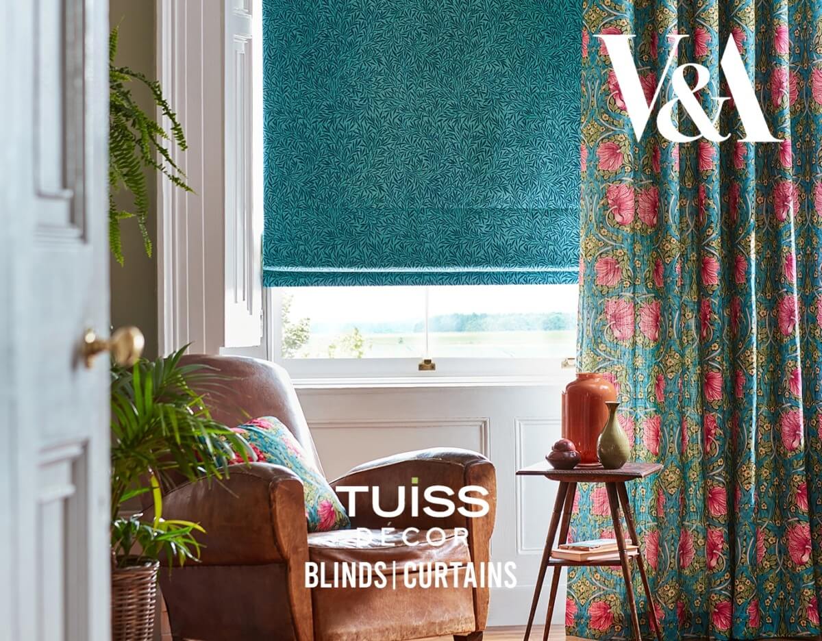 Tuiss Décor