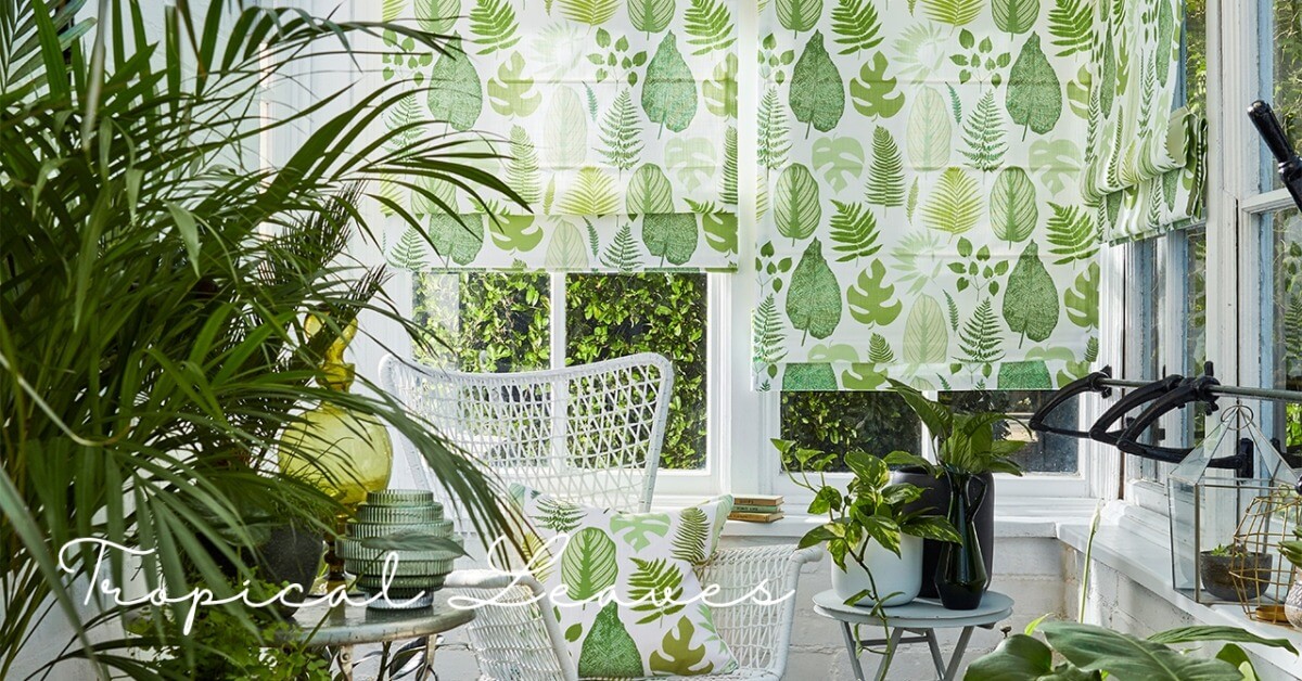 Tuiss Décor Japan クラリッサ・ハルス ライセンスコレクション