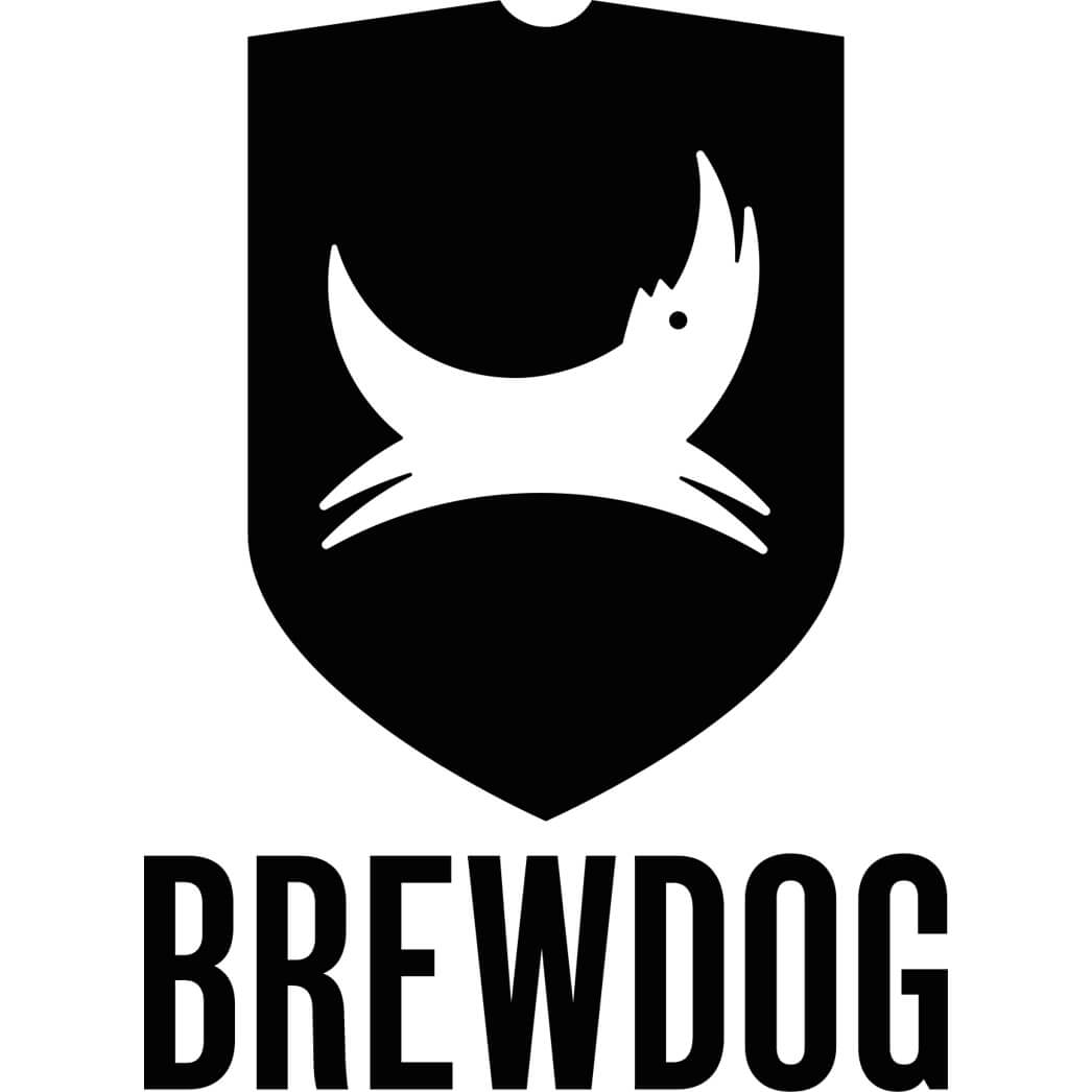 BREWDOG