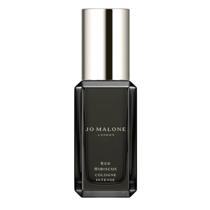 ジョー マローン ロンドン レッド ハイビスカス コロン インテンス 9mL