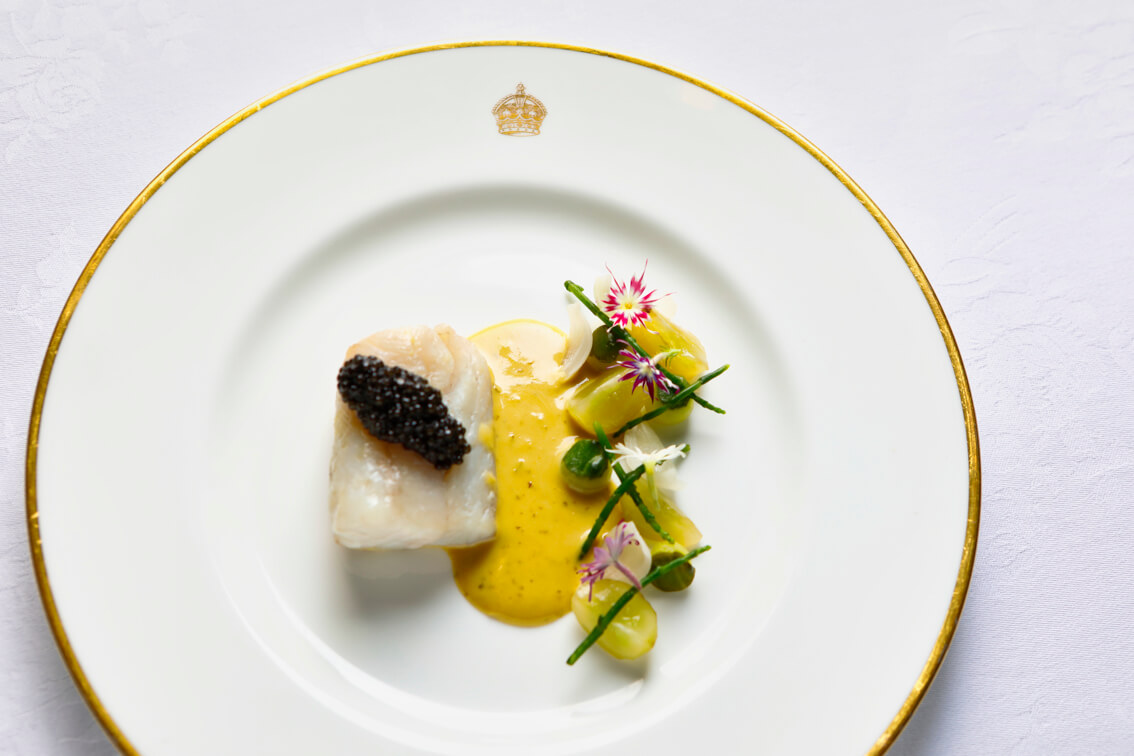 British_Premiere_Food_Tokyo_10262023