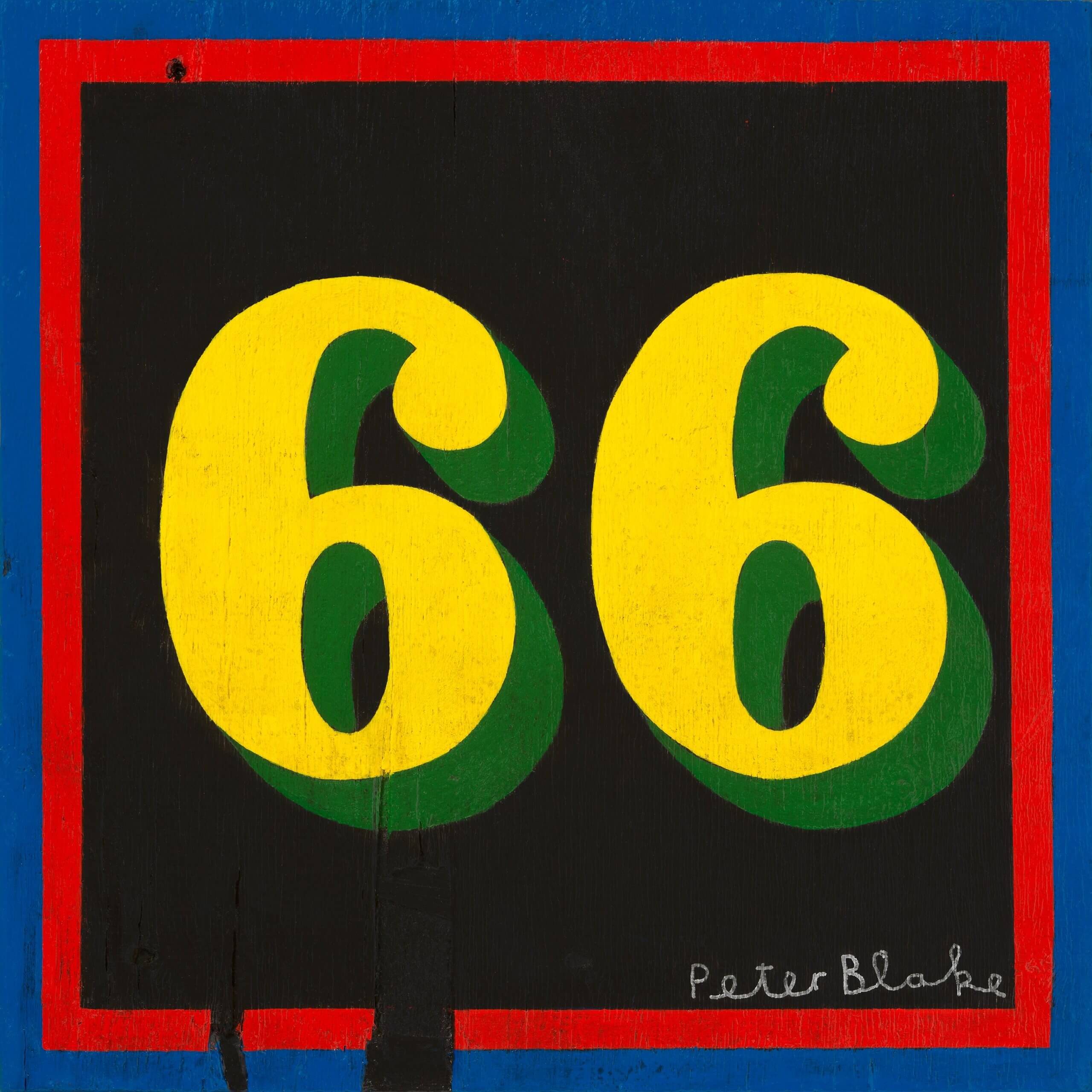 Paul Weller_66