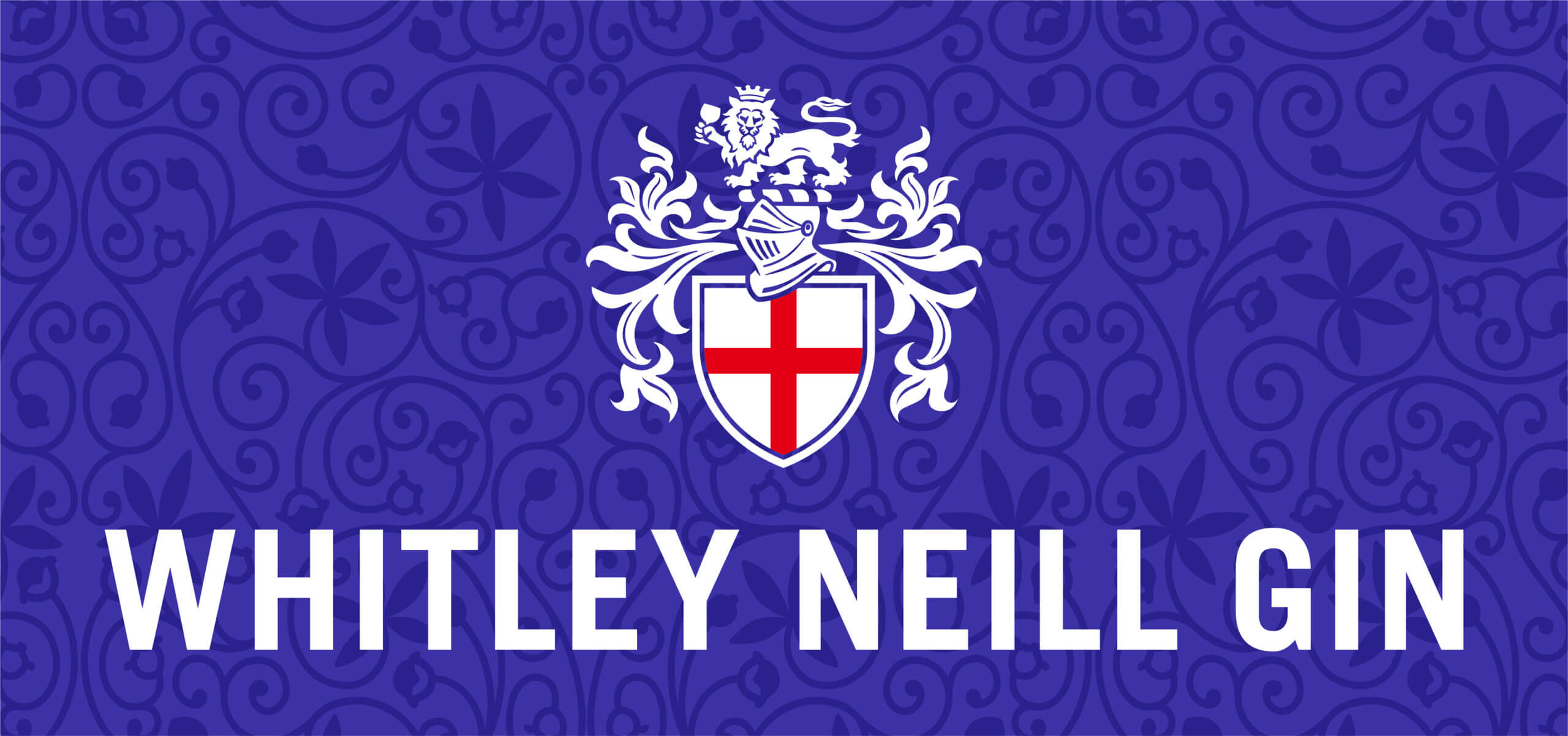 WHITLEY NEILL（ウィットリーニール）