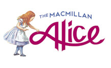 THE MACMILLAN ALICE (マクミラン・アリス)