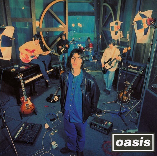 「Supersonic」