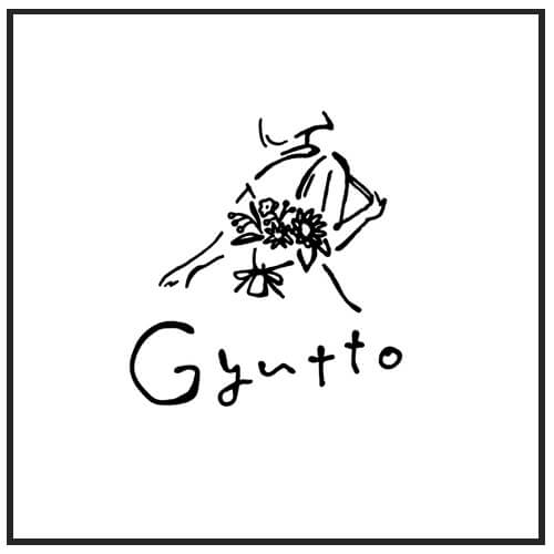 Gyutto
