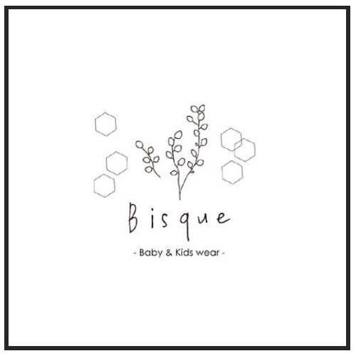 Bisque