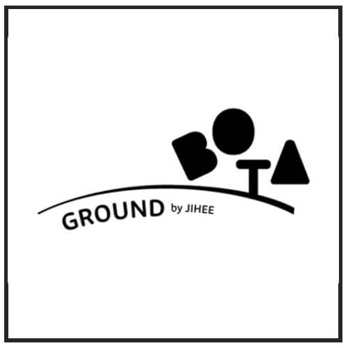 BOTA GROUND