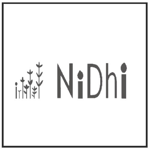 NiDhi-WHATAWON