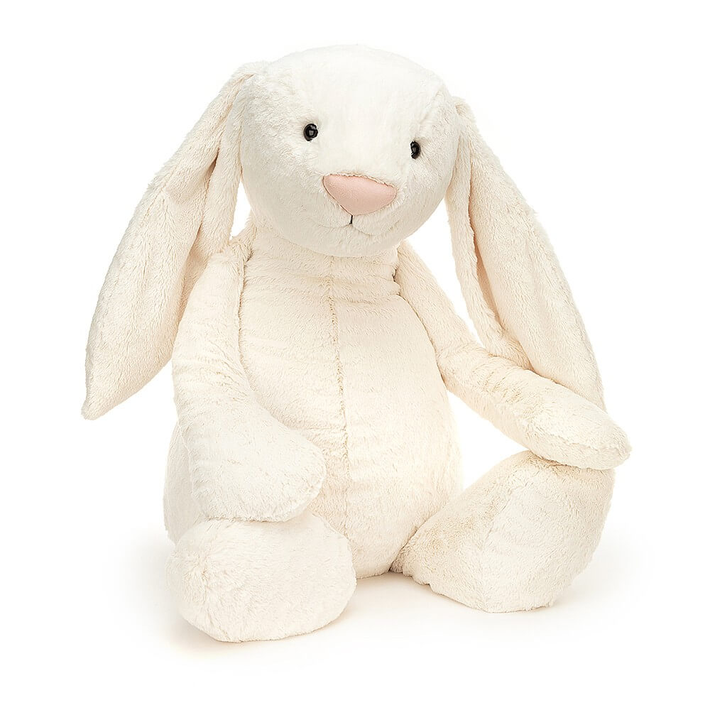 jellycat