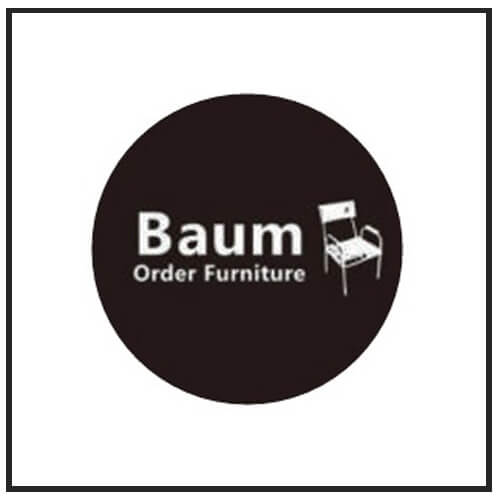Baum Order Furniture