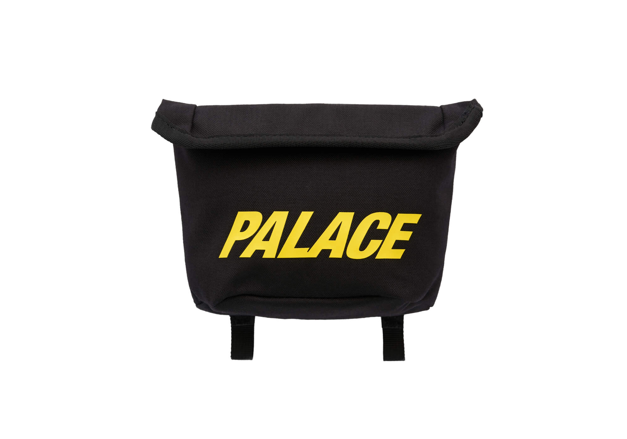 Palace Bromptonポーチ