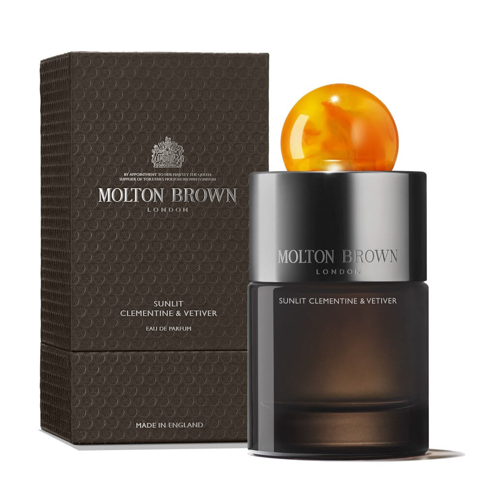 オードパルファン 100ml 22,000円