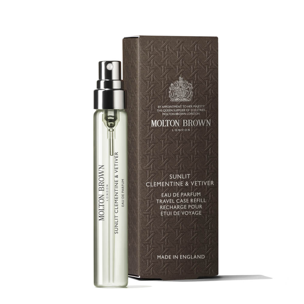 オードパルファン 7.5ml 2,420円