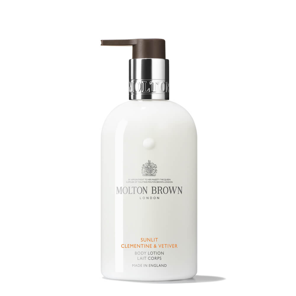 ボディローション 300ml 5,940円