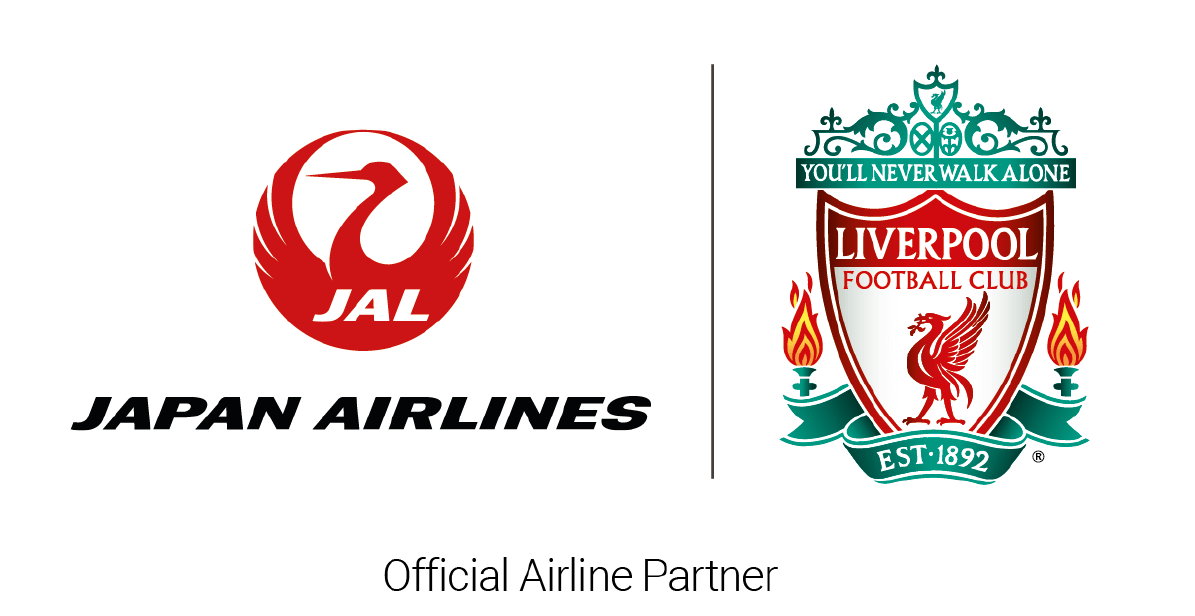 JAL リヴァプールFC