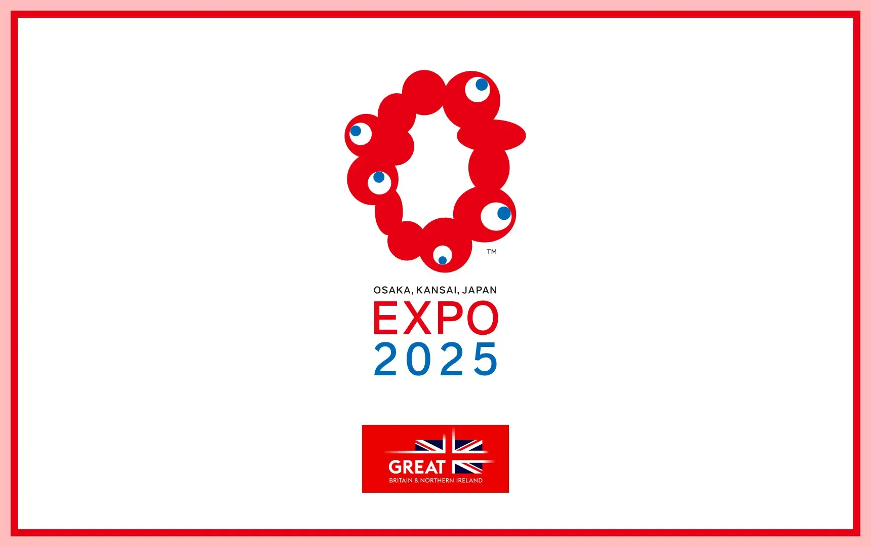 Mission to Expo
