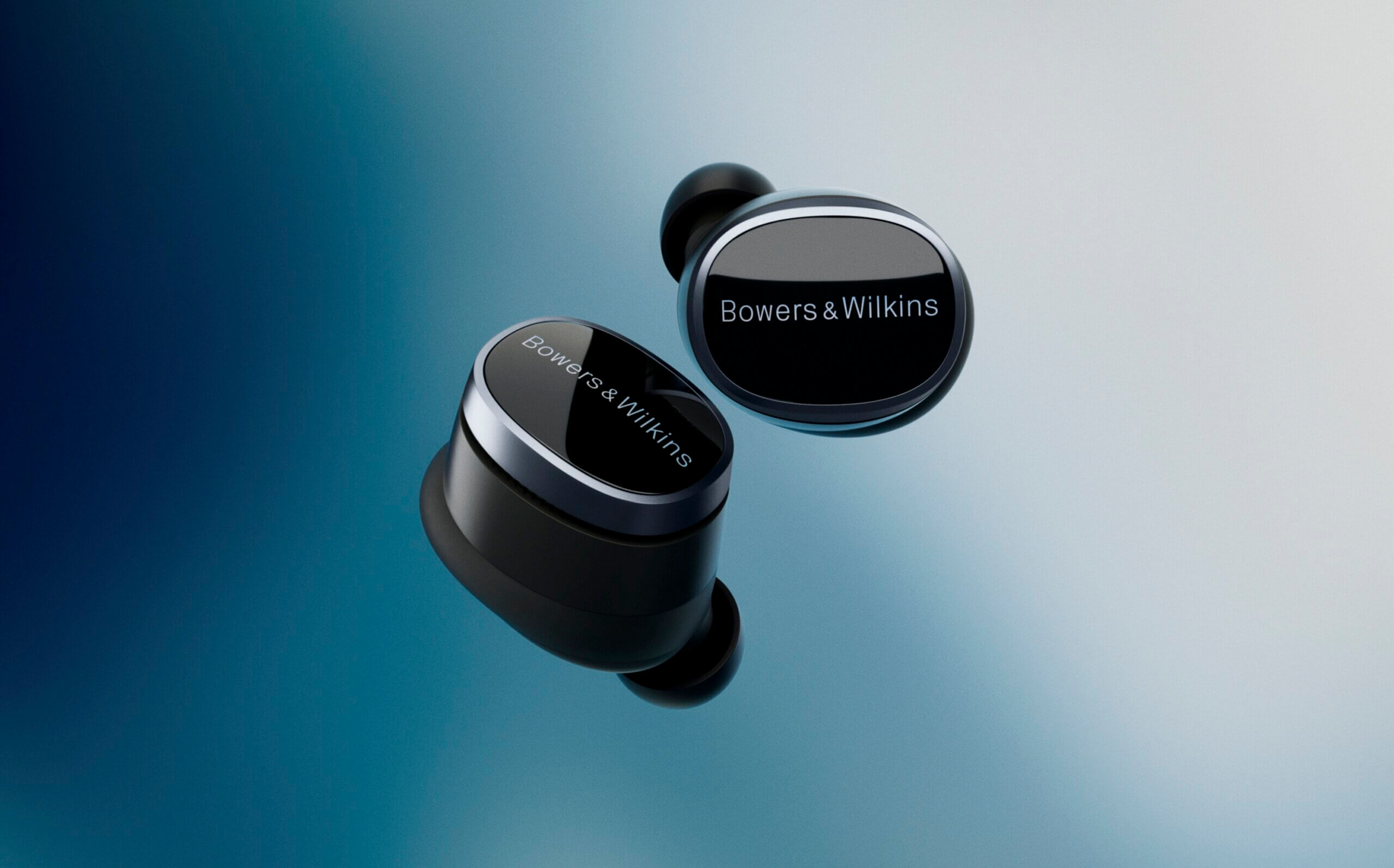 Bowers & Wilkins Pi8