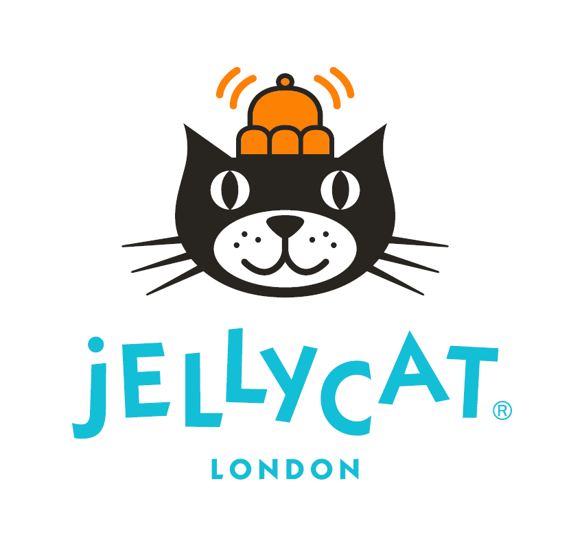 jellycat（ジェリーキャット）