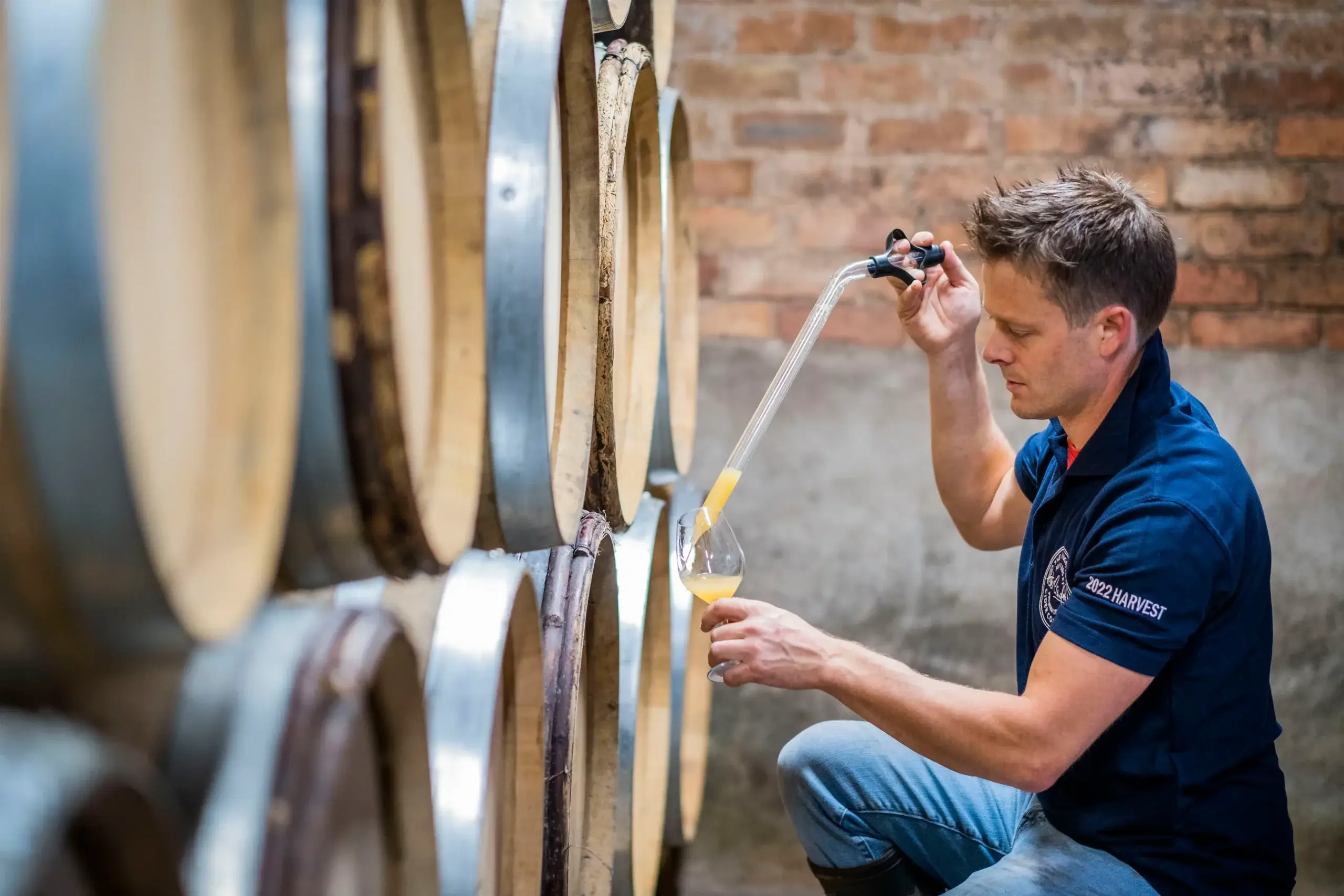 Naughton Cider Company