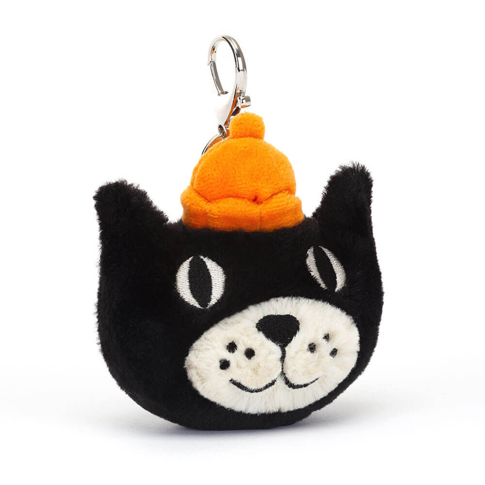 Jellycat Bag Cham