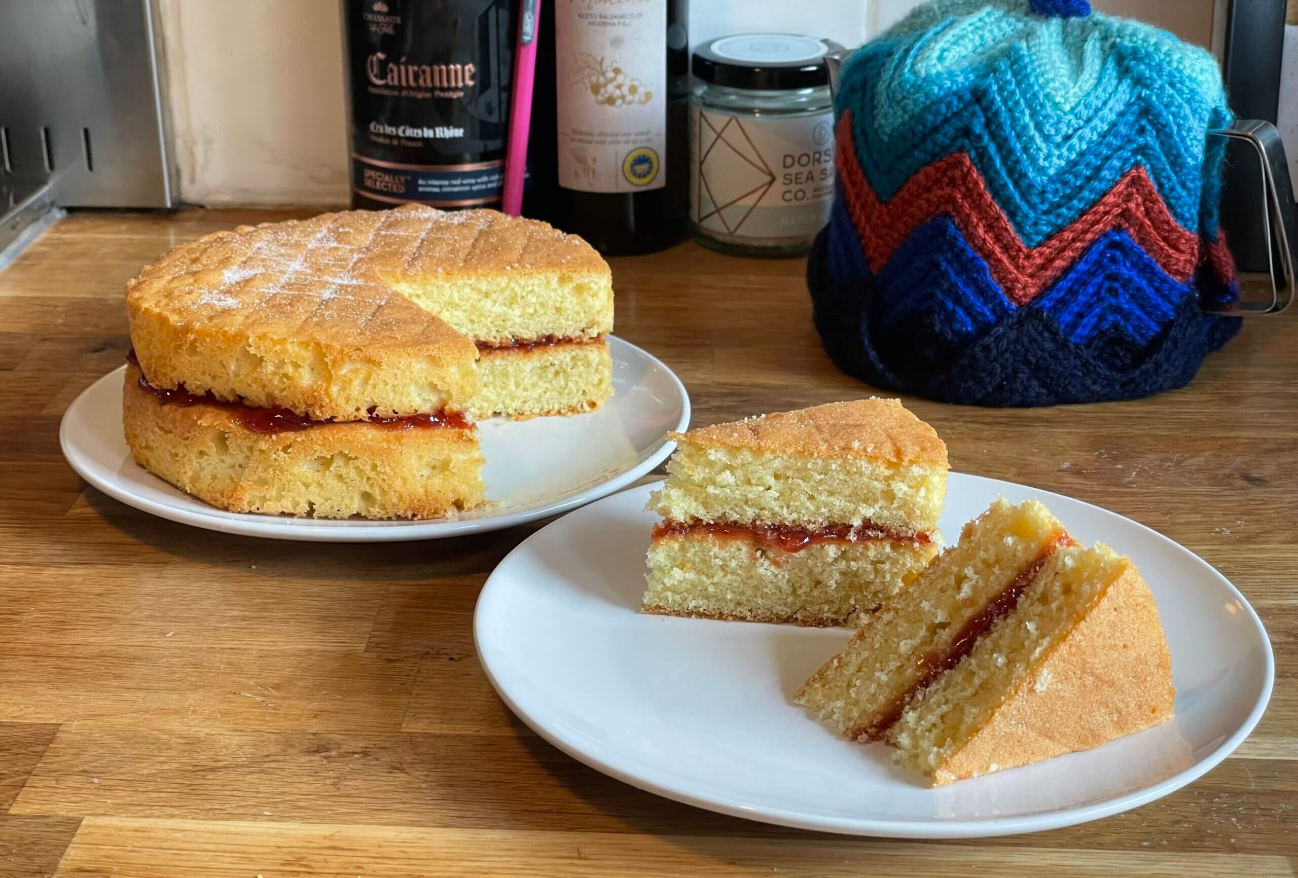 Victoria_Sponge_Cake
