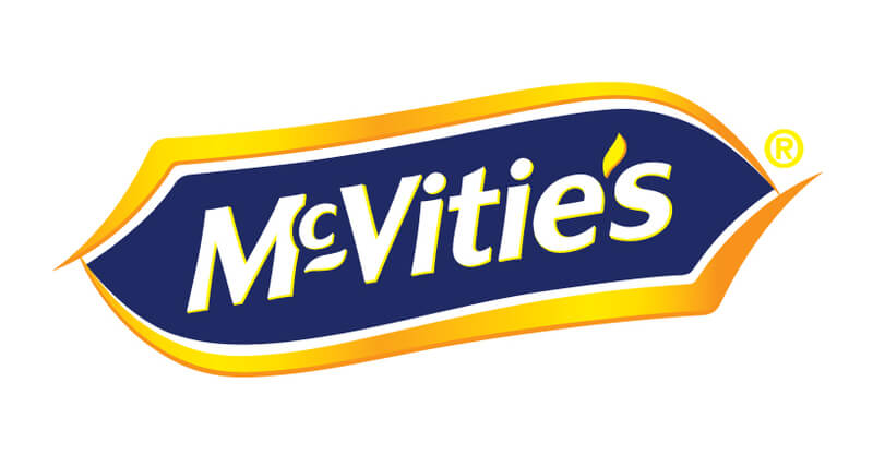 マクビティロゴ