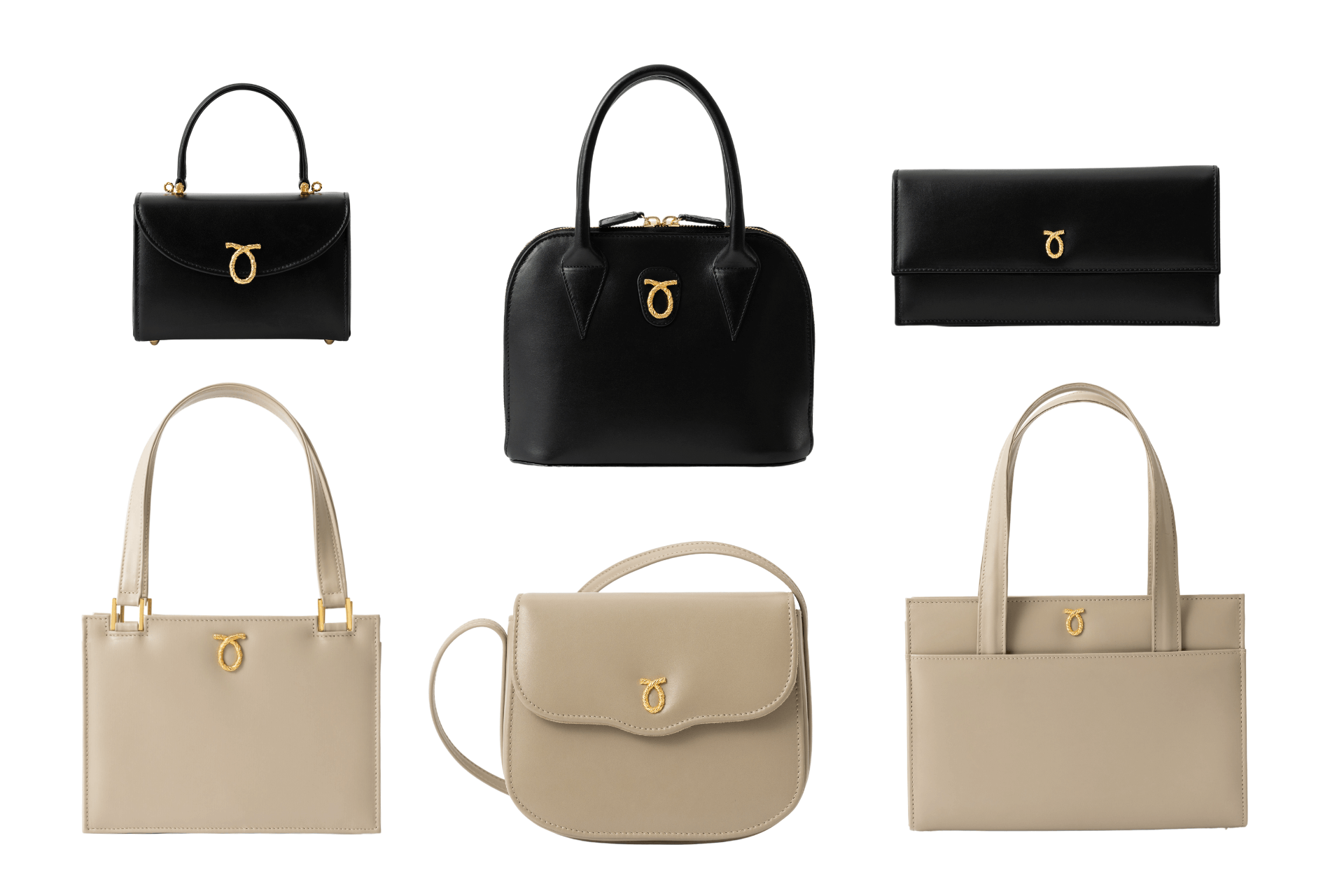 LAUNER LONDON